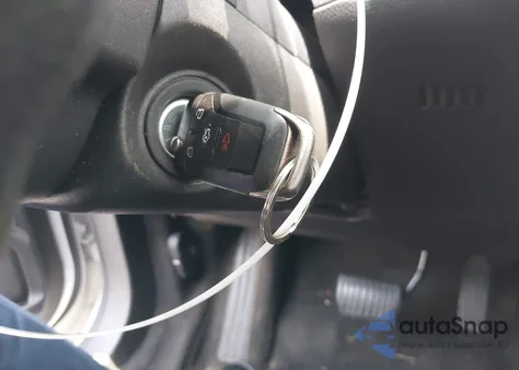 2014 Ford Fusion Se from USA, damaged, VIN 3FA6P0H72ER385484